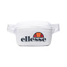 Сумка на пояс Ellesse Rosca SAEA0593-908