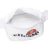 Сумка на пояс Ellesse Rosca SAEA0593-908