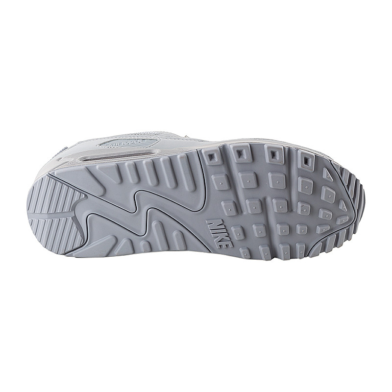 Кросівки Nike AIR MAX 90 CN8490-001
