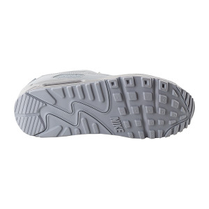 Кросівки Nike AIR MAX 90 CN8490-001