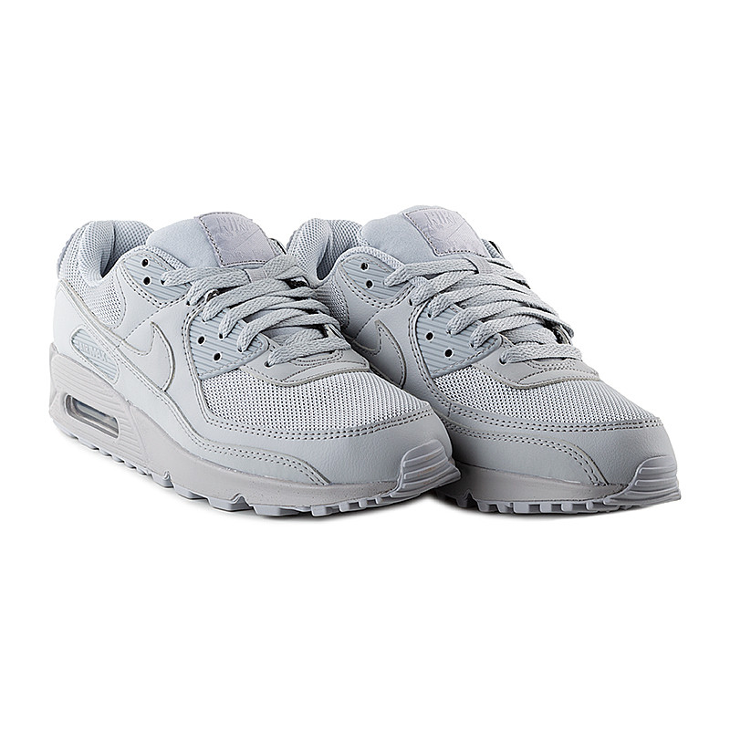 Кросівки Nike AIR MAX 90 CN8490-001