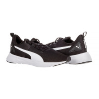 Кросівки Puma FLYER RUNNER 19225709