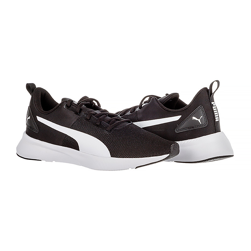 Кросівки Puma FLYER RUNNER 19225709