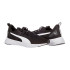 Кросівки Puma FLYER RUNNER 19225709