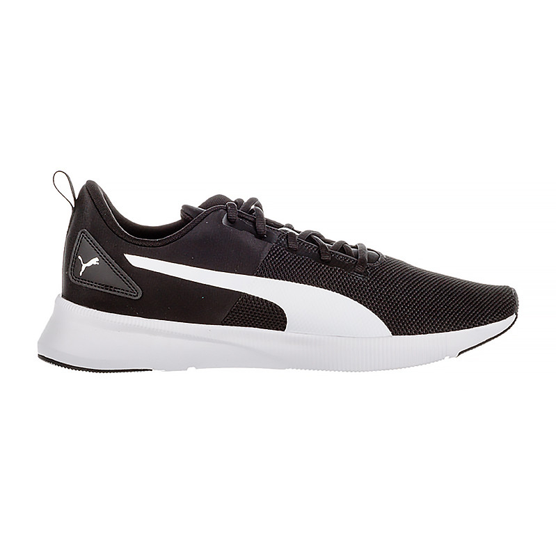 Кросівки Puma FLYER RUNNER 19225709