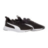 Кросівки Puma FLYER RUNNER 19225709