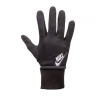 Рукавиці Nike M Lg Club Fleece N.100.7163.091.LG