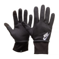 Рукавиці Nike M Lg Club Fleece N.100.7163.091.LG