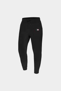 Штани 47 Brand NEW YORK YANKEES BASE RUNNER 583629JK-FS 3