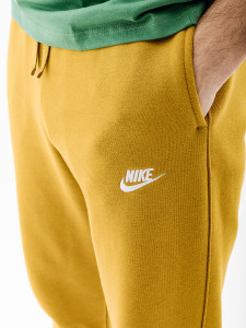 Штани Nike CLUB PANT OH BB BV2707-716 3