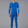 Термокофта CMP MAN SEAMLESS SWEAT 3Y97800-N913 4