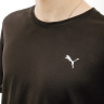 Футболка Puma PERFORMANCE SS TEE M 52031401 3