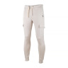 Штани JEEP CARGO SWEATPANTS J22W O102579-J863 1 1 4 21 42 72 72 71 72 72 72 72 71 71 71 72 71 73 73 62 61 61 62 62 63 66 75 76 74 75 75 46
