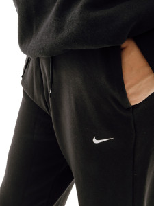 Штани Nike ONE DF JOGGER PANT FB5434-010
