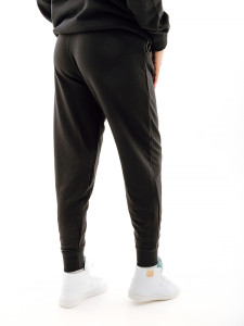 Штани Nike ONE DF JOGGER PANT FB5434-010