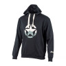 Худі JEEP HOODED SWEATSHIRT STAR O102568-B000 1