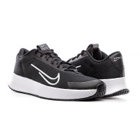 Кросівки Nike VAPOR LITE 2 HC DV2018-001