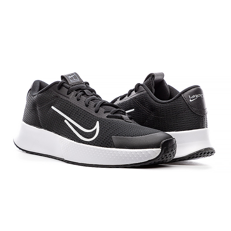 Кросівки Nike VAPOR LITE 2 HC DV2018-001