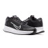 Кросівки Nike VAPOR LITE 2 HC DV2018-001
