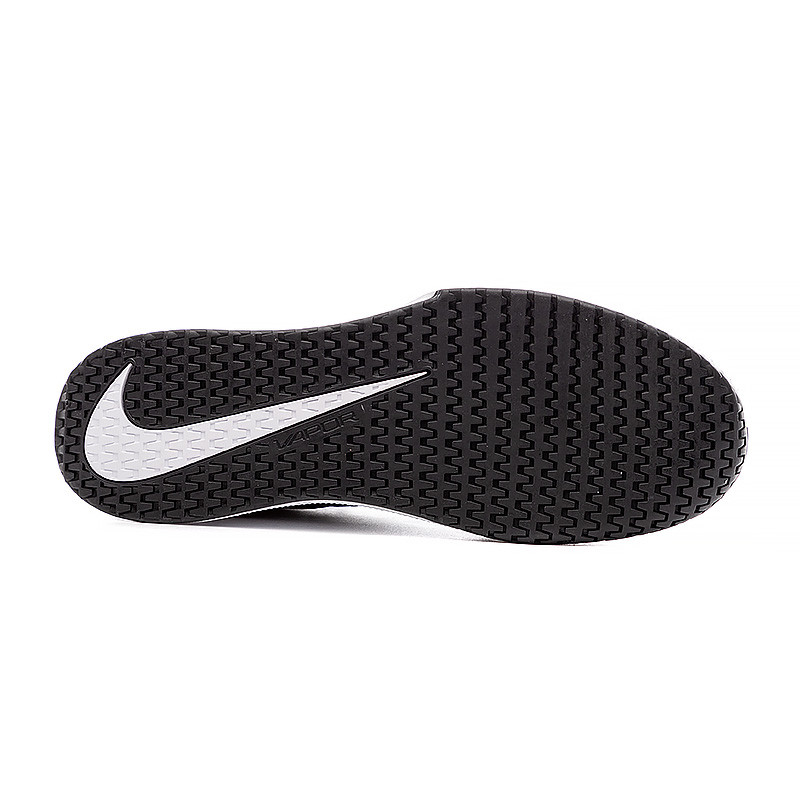 Кросівки Nike VAPOR LITE 2 HC DV2018-001