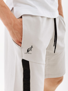 Шорти AUSTRALIAN IMPACT FLEECE SHORT LSUSH0016-733 1