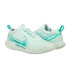 Кросівки Nike ZOOM COURT PRO HC DV3285-300