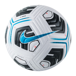 М'яч футбольний Nike ACADEMY - TEAM CU8047-102