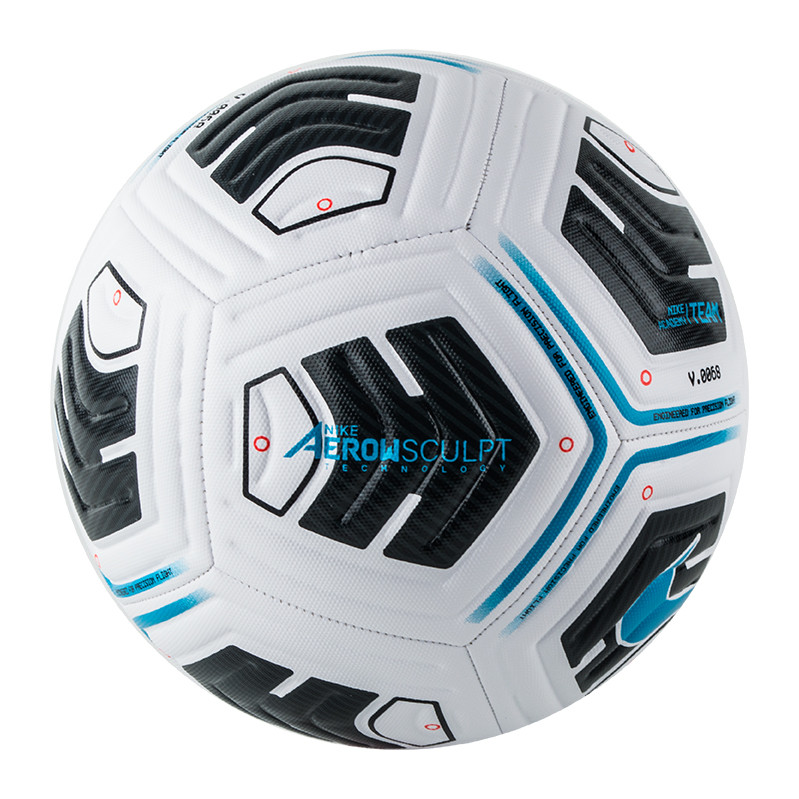 М'яч футбольний Nike ACADEMY - TEAM CU8047-102