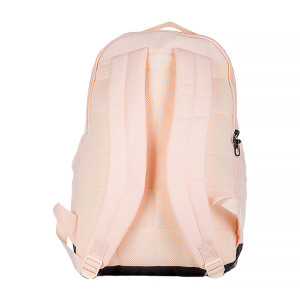 Рюкзак Nike NK BRSLA M BKPK - 9.5 (24L) DH7709-838
