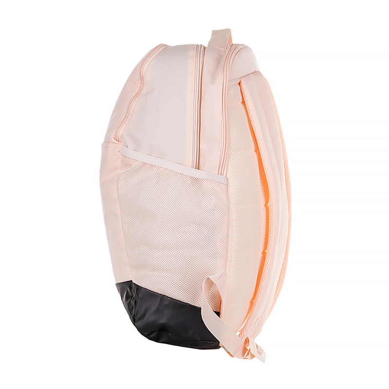 Рюкзак Nike NK BRSLA M BKPK - 9.5 (24L) DH7709-838