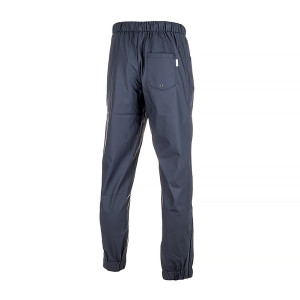 Штани Rains Pants 1279-Blue 1 1