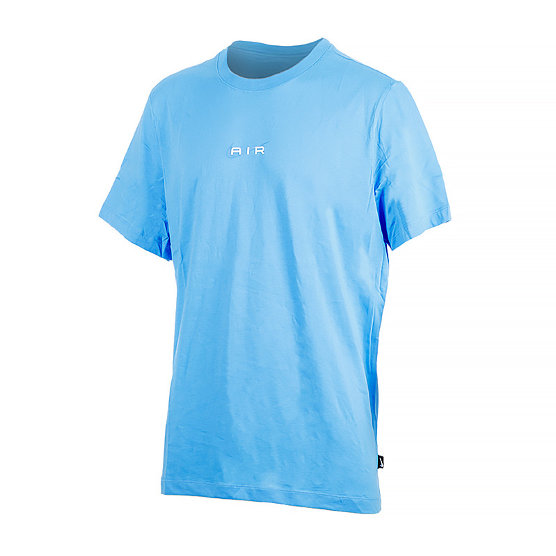 Футболка Nike M TEE AIR FQ3789-412 1 4