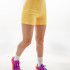 Шорти Nike W NSW EVRDY MOD HR BIKE SHORT DV7928-795