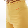 Шорти Nike W NSW EVRDY MOD HR BIKE SHORT DV7928-795