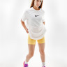 Шорти Nike W NSW EVRDY MOD HR BIKE SHORT DV7928-795