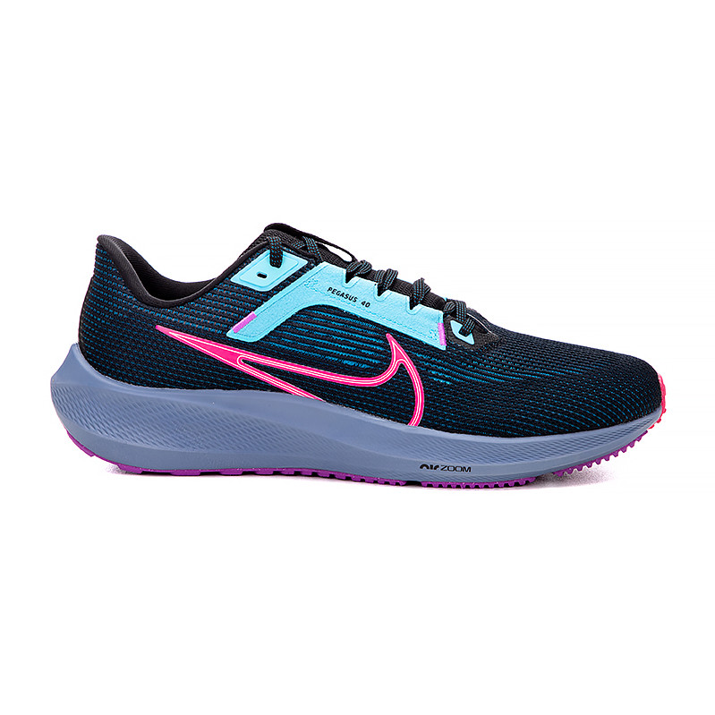 Кросівки Nike AIR ZOOM PEGASUS 40 SE FB7180-001