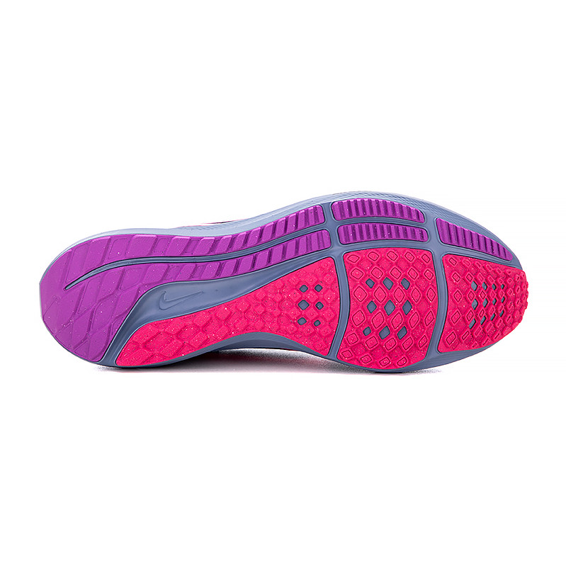 Кросівки Nike AIR ZOOM PEGASUS 40 SE FB7180-001