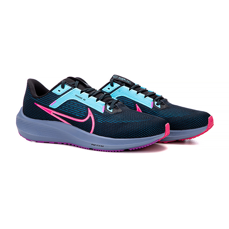 Кросівки Nike AIR ZOOM PEGASUS 40 SE FB7180-001