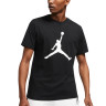 Футболка M J JUMPMAN SS CREW CJ0921-011 1 1 1