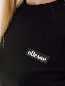 Футболка Ellesse Chelu Crop T-Shirt SGR17949-011