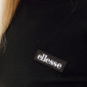 Футболка Ellesse Chelu Crop T-Shirt SGR17949-011