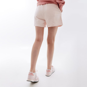 Шорти New Balance Athletics Nature State WS23552WAN