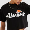Футболка Ellesse Alberta Cropped Tee SGS04484-001