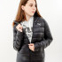Куртка Puma PackLITE Down Jacket 84940701