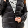 Куртка Puma PackLITE Down Jacket 84940701