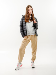 Куртка Puma PackLITE Down Jacket 84940701