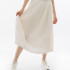 Спідниця Puma YONA SUNP Plissee Skirt 53797865
