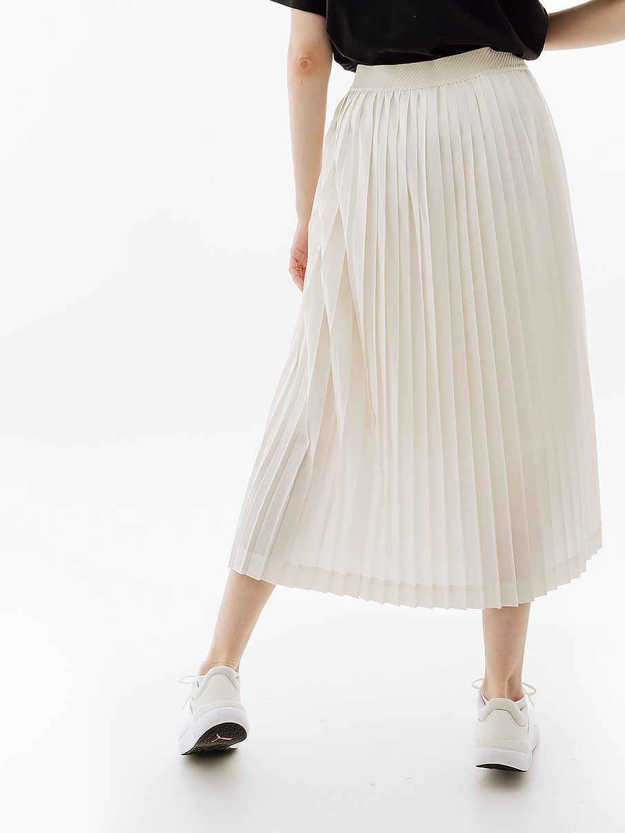 Спідниця Puma YONA SUNP Plissee Skirt 53797865