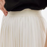 Спідниця Puma YONA SUNP Plissee Skirt 53797865