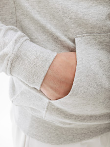 Худі HELLY HANSEN NORD GRAPHIC PULL OVER HOODIE 62975-950